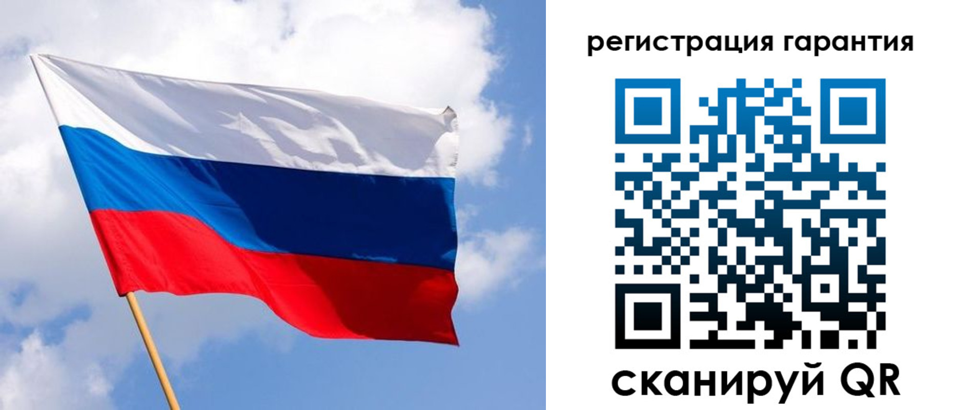 найти адрес прописки в Углегорске